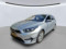 preview Kia cee'd #0