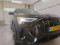 preview Audi E-TRON #3