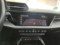 preview Audi A3 #2