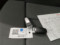 preview Audi A3 #5