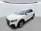 preview Audi Q2 #0