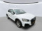 preview Audi Q2 #3