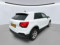 preview Audi Q2 #4