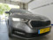 preview Skoda Octavia #3