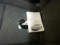 preview Volkswagen Golf #5