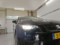 preview Seat Ibiza #2
