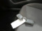 preview Seat Ibiza #5