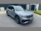 preview Volkswagen Tiguan Allspace #0