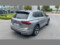 preview Volkswagen Tiguan Allspace #2