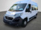 preview Fiat Ducato #0