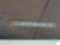 preview Opel Corsa #3