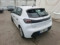 preview Peugeot 208 #1