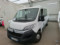 preview Citroen Jumper #0