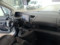 preview Peugeot Partner #4
