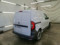 preview Renault Kangoo #2