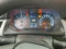 preview Renault Kangoo #5