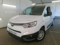 preview Toyota PROACE CITY #0