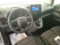 preview Toyota PROACE CITY #4