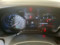 preview Toyota PROACE CITY #5