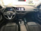 preview BMW 118 #4
