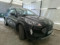 preview Ford Kuga #3