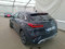 preview Kia XCeed #1