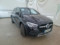 preview Mercedes GLA 200 #3