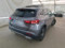 preview Mercedes GLA 200 #2