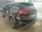 preview Nissan X-Trail #1