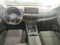 preview Nissan X-Trail #4