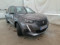 preview Peugeot 2008 #3