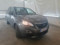 preview Peugeot 3008 #3