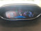 preview Peugeot 3008 #5