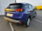 preview Peugeot 3008 #2