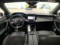 preview Peugeot 308 #4