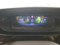 preview Peugeot 308 #5
