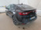 preview Renault Arkana #1
