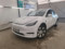 preview Tesla Model Y #0