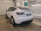 preview Tesla Model Y #2