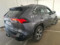 preview Toyota RAV 4 #2