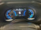 preview Toyota RAV 4 #5