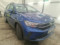 preview Volkswagen Taigo #3