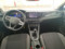 preview Volkswagen Taigo #4
