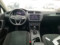 preview Volkswagen Tiguan #4