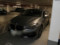 preview BMW 120 #0
