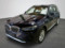 preview BMW X3 #0