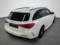 preview Mercedes C 220 #1