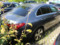 preview Mercedes C 300 #1