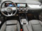preview Mercedes GLA 250 #2
