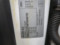 preview Audi A5 #3